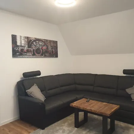 Bs-fewo De - Janssen * 布伦瑞克