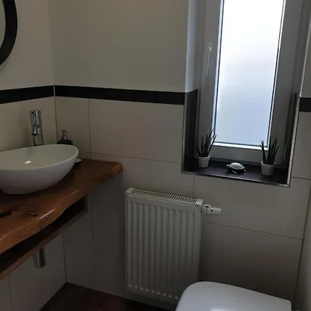 Bs-fewo De - Janssen