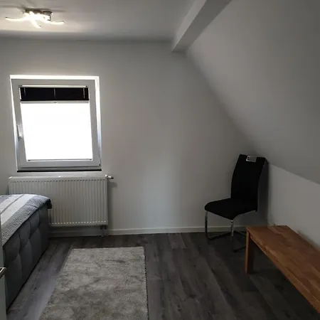 Bs-fewo De - Janssen *