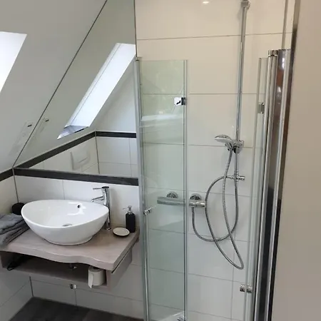 Bs-fewo De - Janssen Apartman