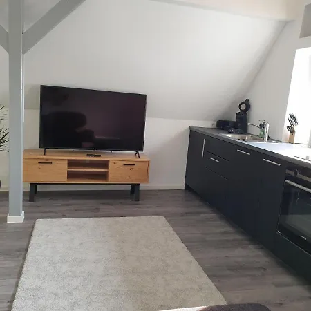 Bs-fewo De - Janssen