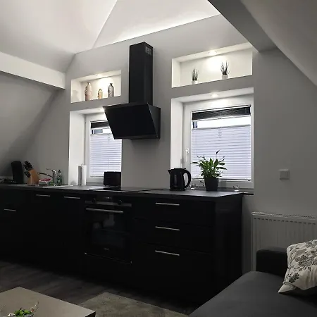 Bs-fewo De - Janssen 布伦瑞克