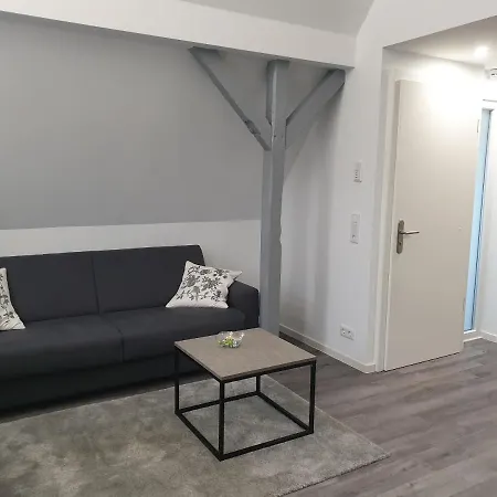 Bs-fewo De - Janssen *